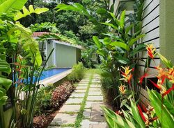 Orchid Village (D11), Detached #445900821